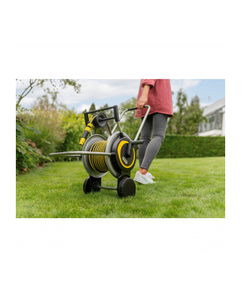 Kärcher Hose Trolley HT 5 M