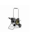 Kärcher Hose Trolley HT 5 M - nr 5