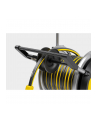 Kärcher Hose Trolley HT 5.20 M Set - nr 2