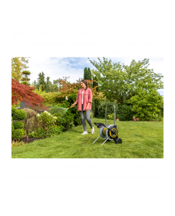 Kärcher Hose Trolley HT 5.20 M Set