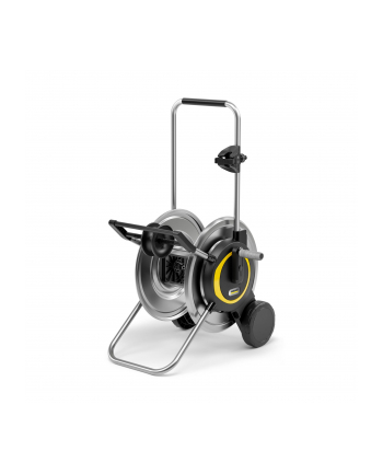Kärcher Hose Trolley HT 6 M
