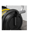 Kärcher Hose Reel HR 2.10 Set - nr 2
