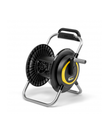 Kärcher Hose Reel HR 3
