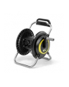 Kärcher Hose Reel HR 3 - nr 3