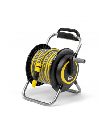 Kärcher Hose Reel HR 3.20 Set