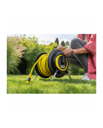 Kärcher Hose Reel HR 3.20 Set