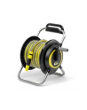 Kärcher Hose Reel HR 3.20 Set - nr 3