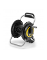 Kärcher Hose Reel HR 4 - nr 1
