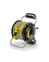 Kärcher Hose Reel HR 4.30 Set - nr 1