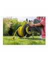 Kärcher Hose Reel HR 4.30 Set - nr 3
