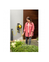 Kärcher Hose Reel HR 4.30 Set - nr 4