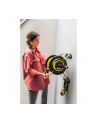 Kärcher Hose Reel HR 4.30 Set - nr 5