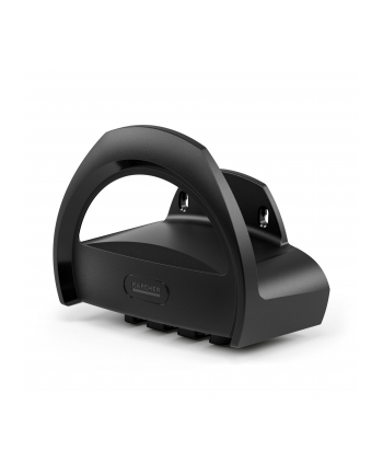 Kärcher Hose Reel