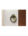 Kärcher Hose Reel - nr 2
