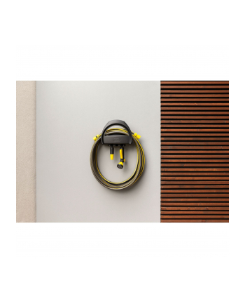 Kärcher Hose Reel