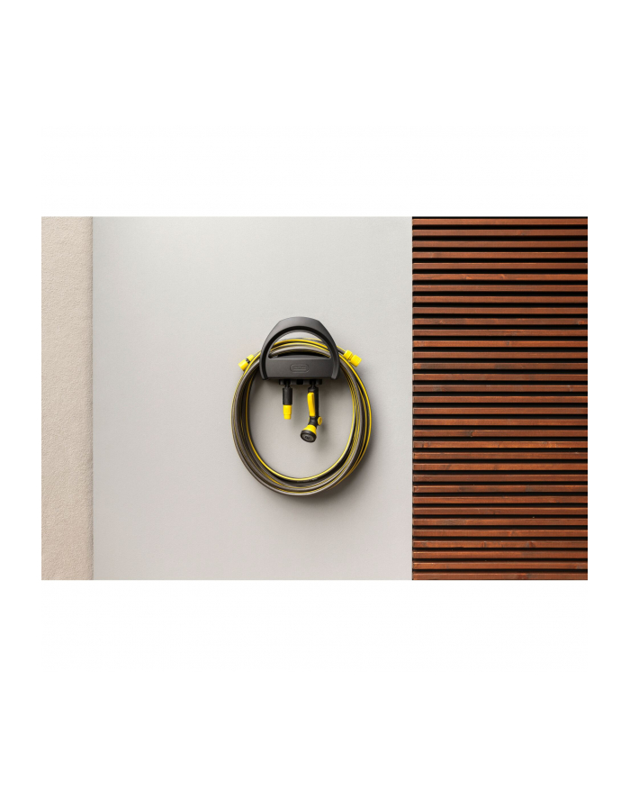 Kärcher Hose Reel główny