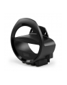 Kärcher Hose Reel Plus - nr 1