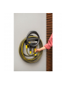 Kärcher Hose Reel Plus - nr 3