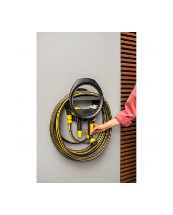 Kärcher Hose Reel Plus