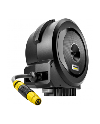 Kärcher Hose Box HBX 4.20 automatic