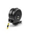 Kärcher Hose Box HBX 4.20 automatic - nr 1