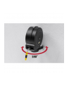 Kärcher Hose Box HBX 4.20 automatic - nr 3