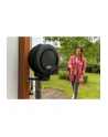 Kärcher Hose Box HBX 4.20 automatic - nr 6