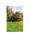 Kärcher Hose Box HBX 4.20 automatic - nr 7