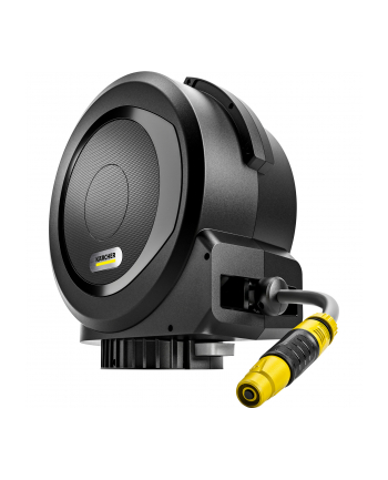 Kärcher Hose Box HBX 4.20 automatic