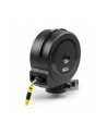 Kärcher Hose Box HBX 5.30 automatic - nr 1