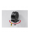 Kärcher Hose Box HBX 5.30 automatic - nr 4