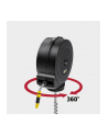 Kärcher Hose Box HBX 5.30 automatic - nr 5