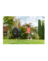 Kärcher Hose Box HBX 5.30 automatic - nr 6