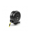Kärcher Hose Box HBX 5.30 automatic - nr 8