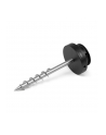 Kärcher Earth Spike for Hose Box - nr 1