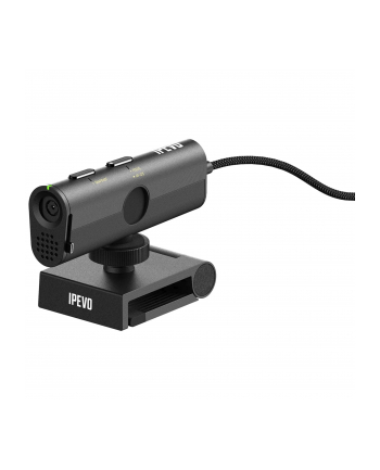 IPEVO P2V ULTRA Object Camera with 1cm Super Macro Focus