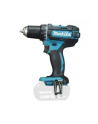 Makita DDF482Z bulk Cordless Drill Driver - nr 6
