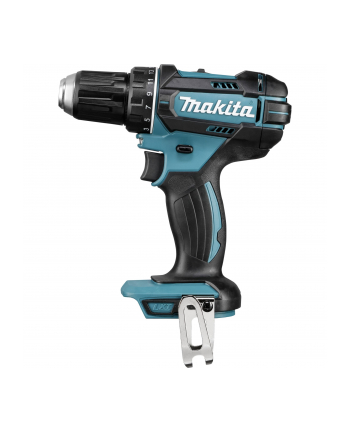 Makita DDF482Z bulk Cordless Drill Driver