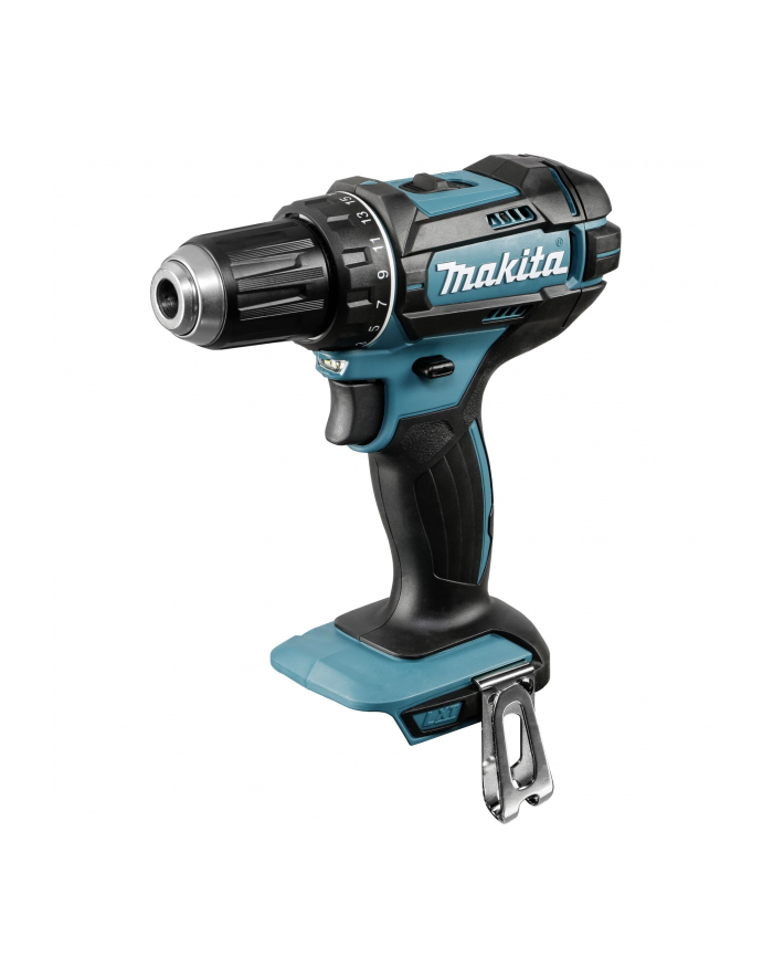 Makita DDF482Z bulk Cordless Drill Driver główny