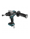 Makita DHP486Z bulk Cordless Combi Drill - nr 1