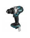 Makita DHP486Z bulk Cordless Combi Drill - nr 2