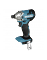 Makita DTD156Z bulk Cordless Impact Driver - nr 1