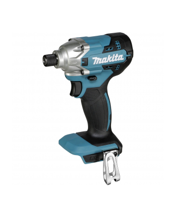 Makita DTD156Z bulk Cordless Impact Driver