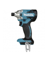 Makita DTD156Z bulk Cordless Impact Driver - nr 2