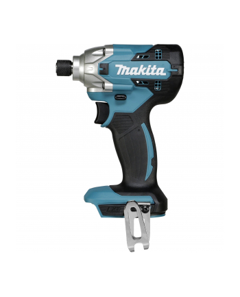 Makita DTD156Z bulk Cordless Impact Driver