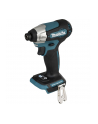 Makita DTD157Z bulk Cordless Impact Driver - nr 1