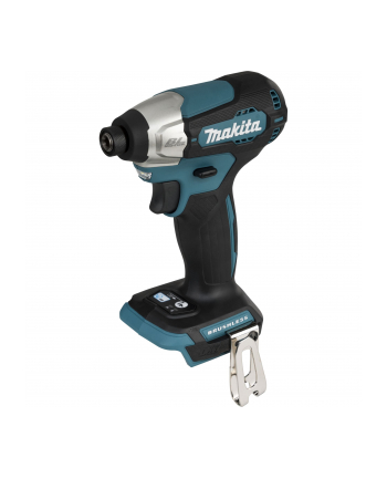 Makita DTD157Z bulk Cordless Impact Driver