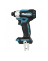 Makita DTD157Z bulk Cordless Impact Driver - nr 2