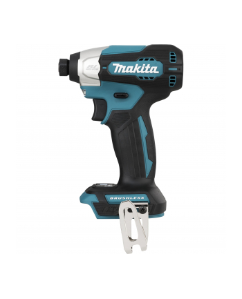 Makita DTD157Z bulk Cordless Impact Driver