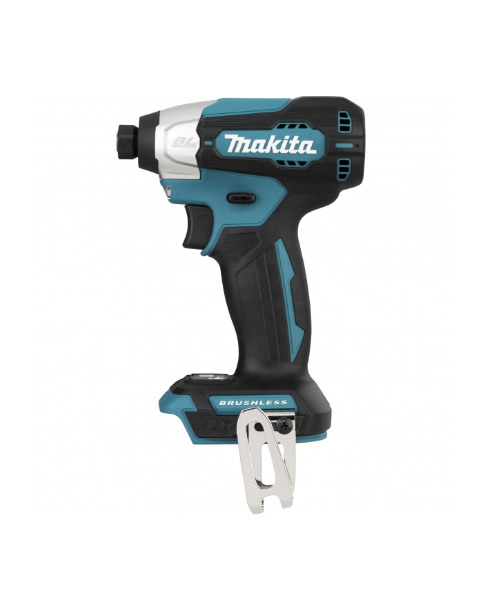 Makita DTD157Z bulk Cordless Impact Driver główny